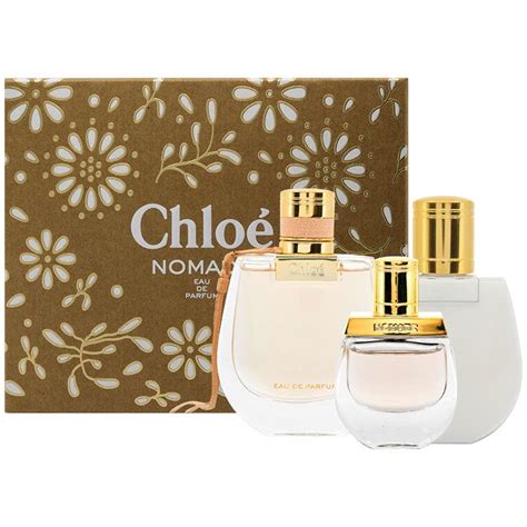 see you by chloe parfum|chloe nomade perfume chemist warehouse.